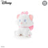 Disney Marie Cat Plush
